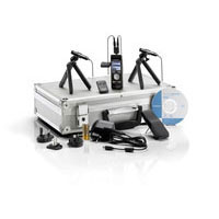 Olympus DM-550 Kit (E0455025) Olympus DM-550 Kit (E0455025)